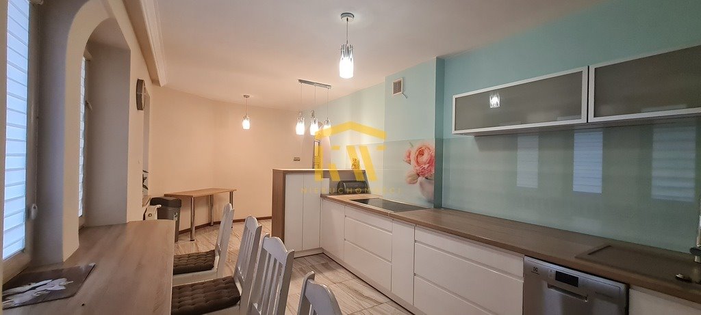 Przestronny dom 225 m² z ogrodem i garażem w Radomiu Radom  225m2 Foto 1