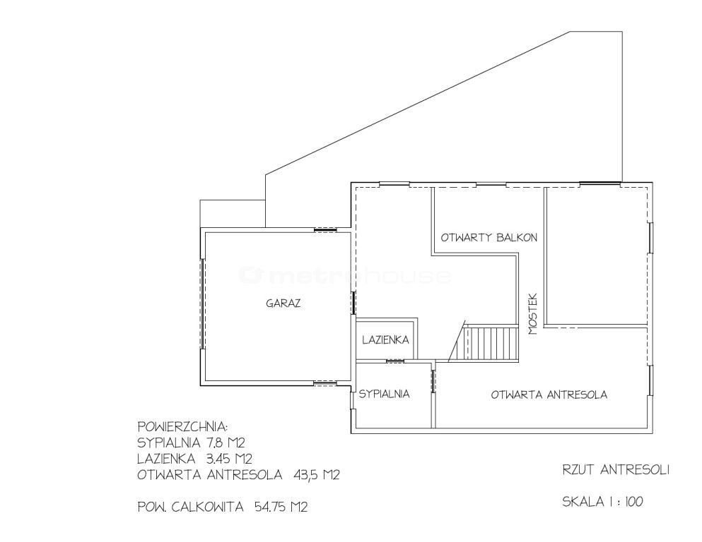 Dom na sprzedaż Bieganów  150m2 Foto 34