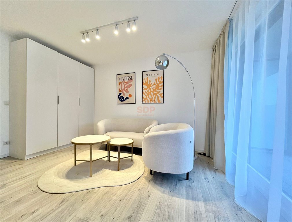 Mieszkanie trzypokojowe na sprzedaż Wrocław, Stare Miasto, Stare Miasto, Mieszczańska  58m2 Foto 1