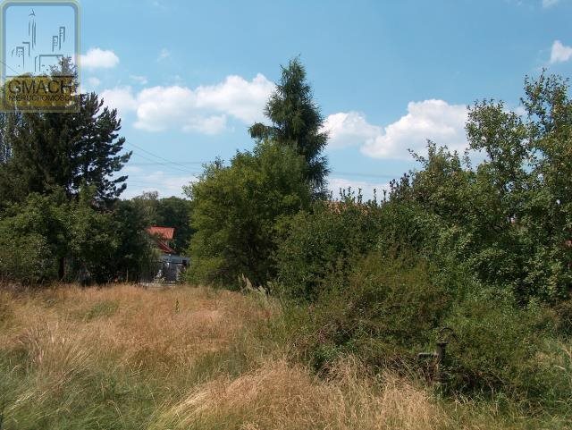 Działka budowlana na sprzedaż Dąbrowa 1 291m2 Foto 1 Działka budowlana na sprzedaż Dąbrowa 1 291m2 Foto 1