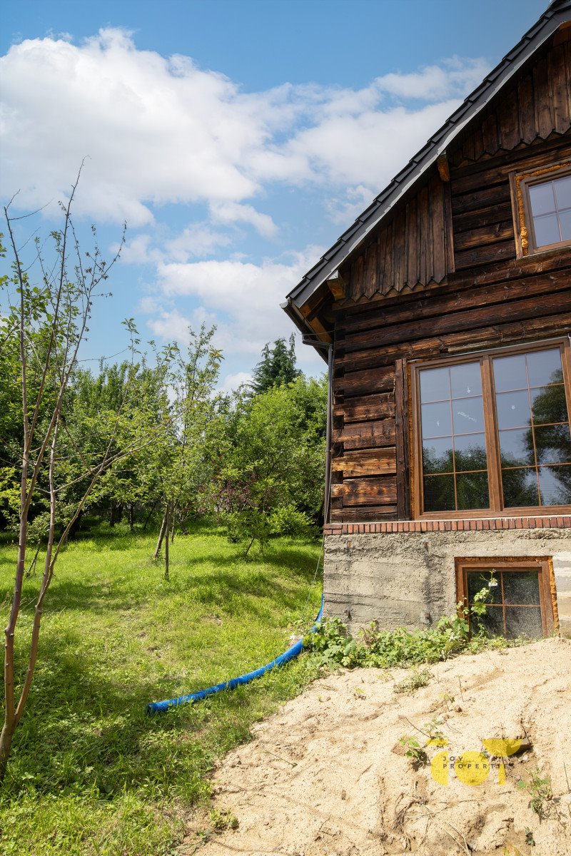 Dom na sprzedaż Bielsko-Biała  140m2 Foto 9