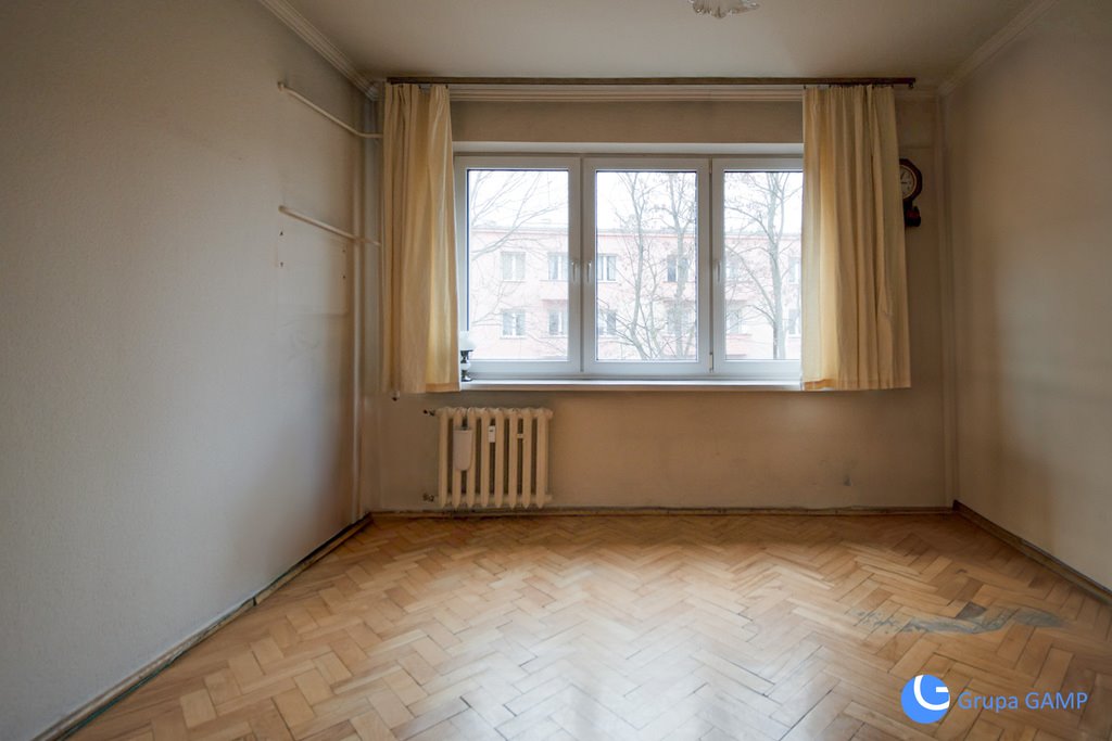 Mieszkanie dwupokojowe na sprzedaż Kraków, Stare Miasto, Stare Miasto, al. 29 Listopada  52m2 Foto 14