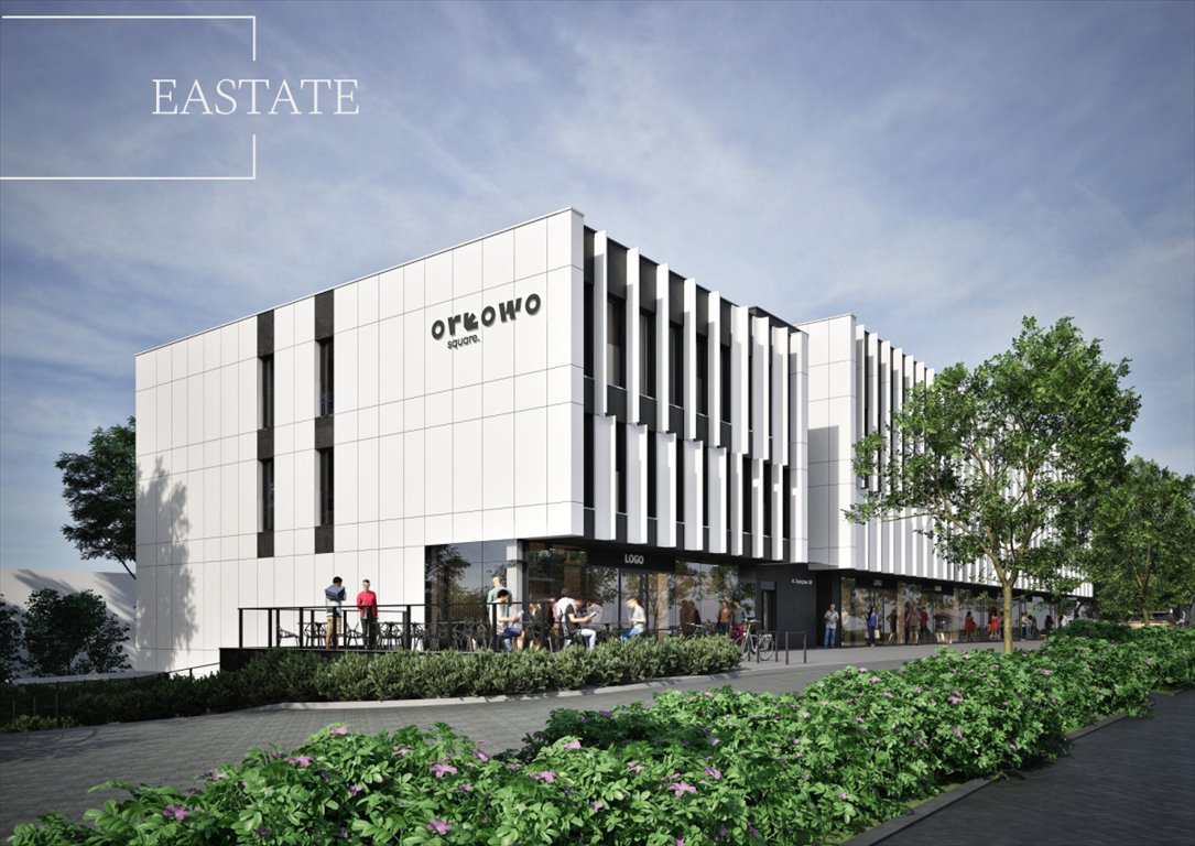 Lokal gastronomiczny 126 m² z ogródkiem w Orłowie Gdynia, Orłowo, Zwycięstwa  126m2 Foto 1