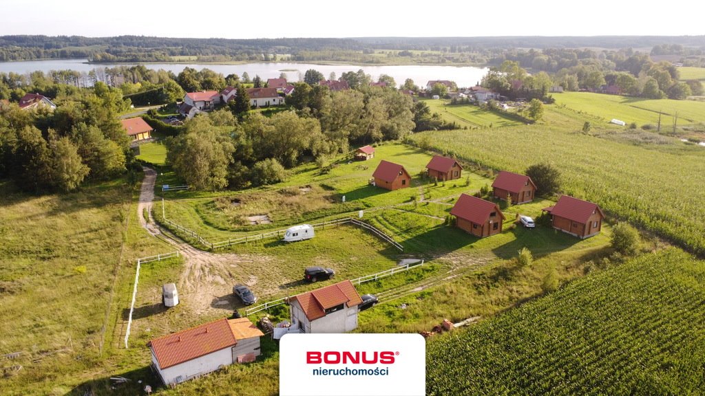 Lokal użytkowy na sprzedaż Inulec  12 300m2 Foto 7