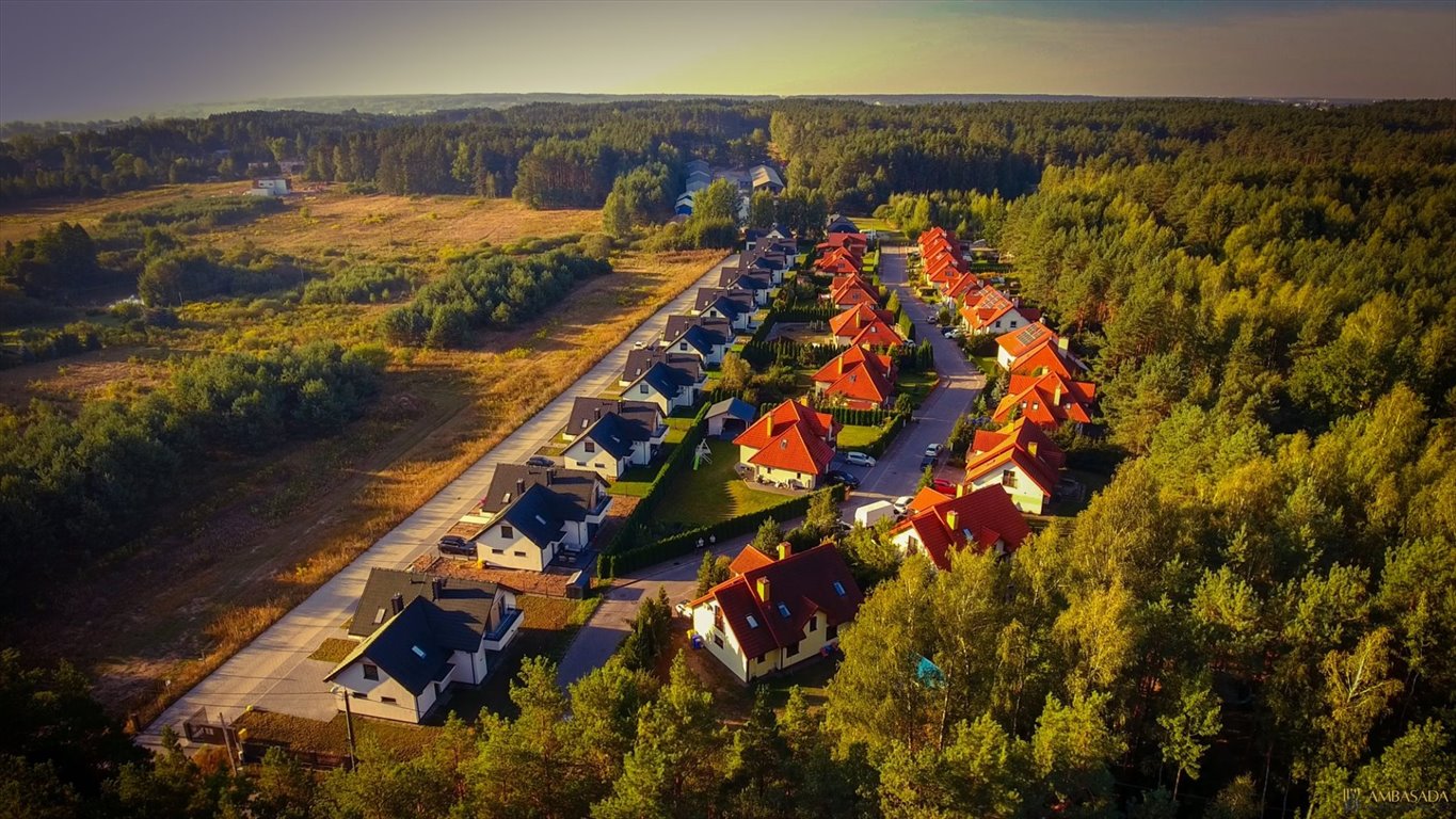 Dom na sprzedaż Sochonie, Świerkowa  154m2 Foto 4