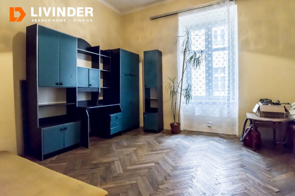 Mieszkanie dwupokojowe na sprzedaż Kraków, Śródmieście, Topolowa 34m2 Foto 1 Mieszkanie dwupokojowe na sprzedaż Kraków, Śródmieście, Topolowa 34m2 Foto 1