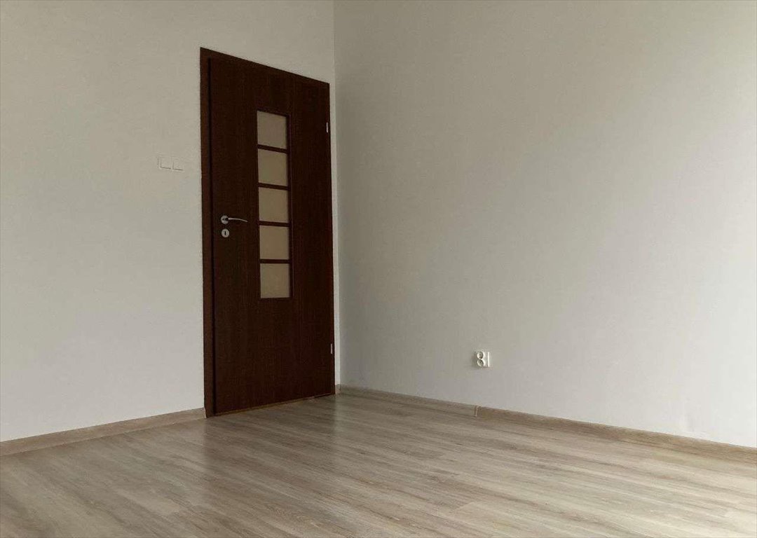 Mieszkanie trzypokojowe na sprzedaż Parzniew, Działkowa 137  71m2 Foto 8