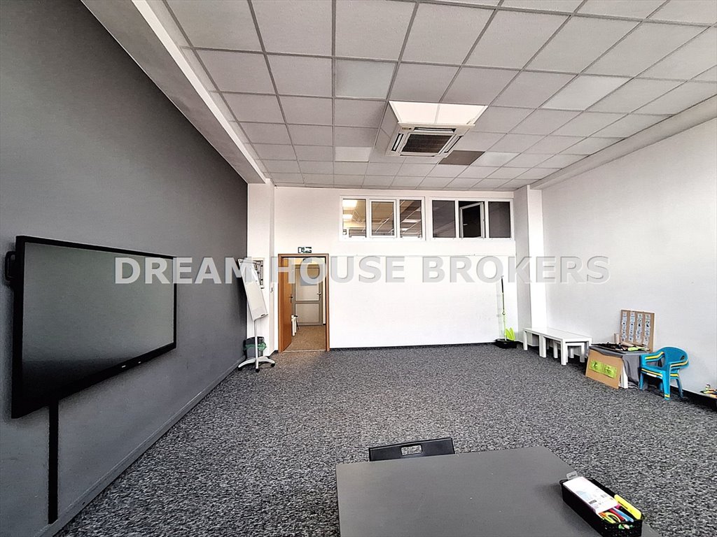 Nowoczesny lokal 77 m² z parkingiem i elastyczną aranżacją Rzeszów, Kmity, Centrum, Hanasiewicza  77m2 Foto 1