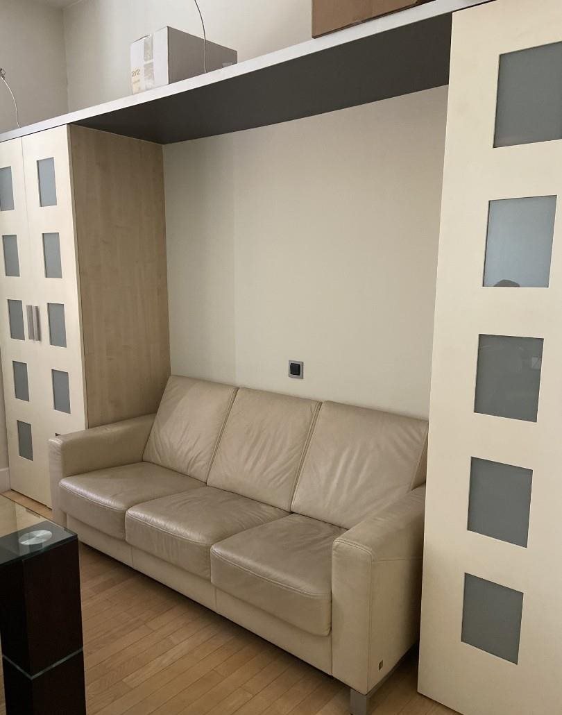 Lokal biurowy 79 m2 z widokiem na Nowy Świat Warszawa, Śródmieście, Nowy Świat 61  79m2 Foto 1