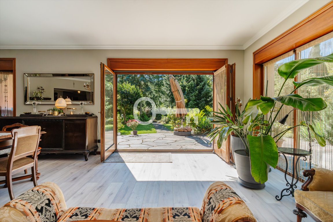 Dom na sprzedaż Złotniki, Koźlarzowa  311m2 Foto 1