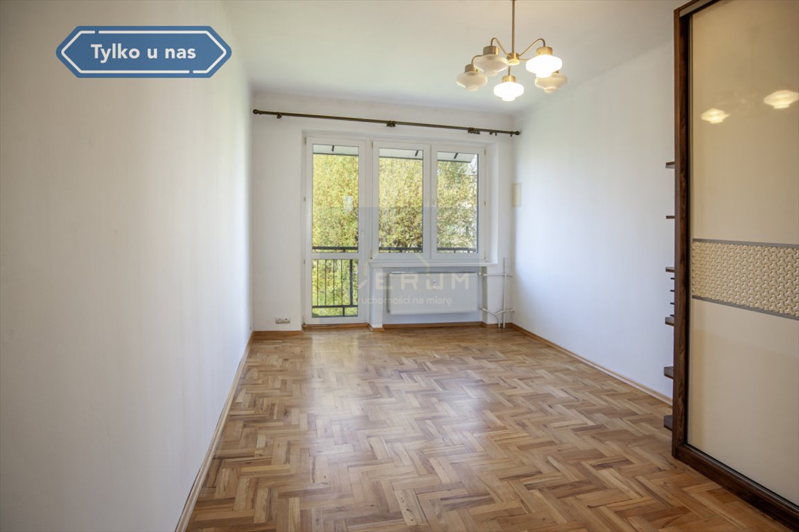 Mieszkanie dwupokojowe na sprzedaż Częstochowa, Tysiąclecie  55m2 Foto 11