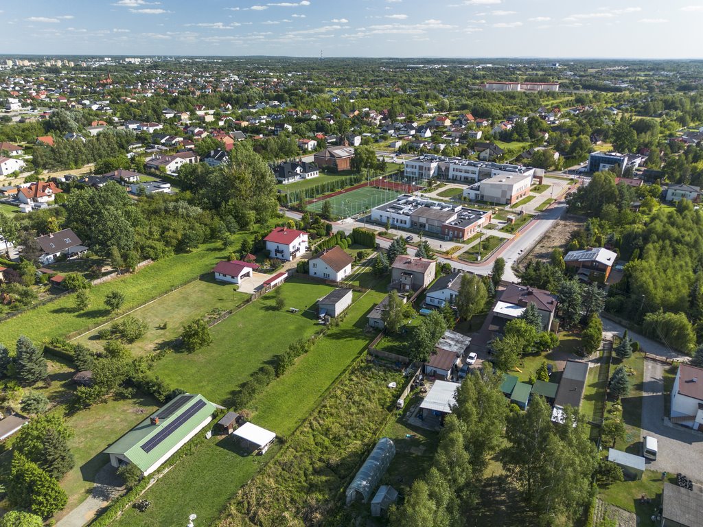 Dom na sprzedaż Wacyn, Ogrodowa  104m2 Foto 2