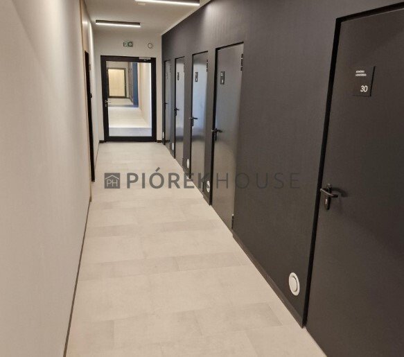 Mieszkanie dwupokojowe na sprzedaż Warszawa, Białołęka, Płochocińska  48m2 Foto 7