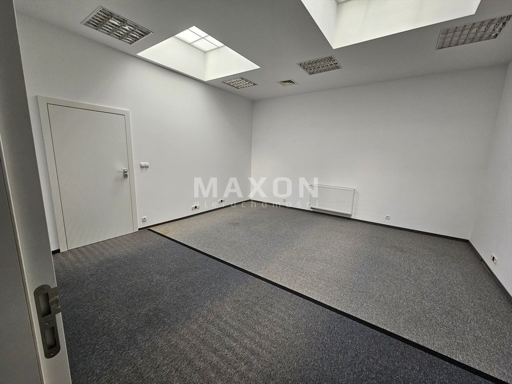 Lokal użytkowy na wynajem Łazy, ul. Przyszłości  551m2 Foto 23
