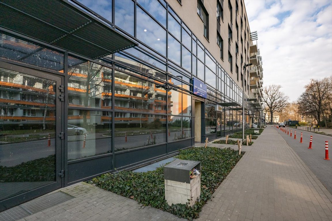 Lokal użytkowy 330 m² przy Legnickiej we Wrocławiu polecam Wrocław, Fabryczna, Popowice, Legnicka  331m2 Foto 1