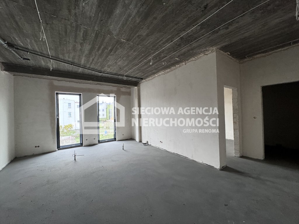 Lokal użytkowy na wynajem Rumia  110m2 Foto 5