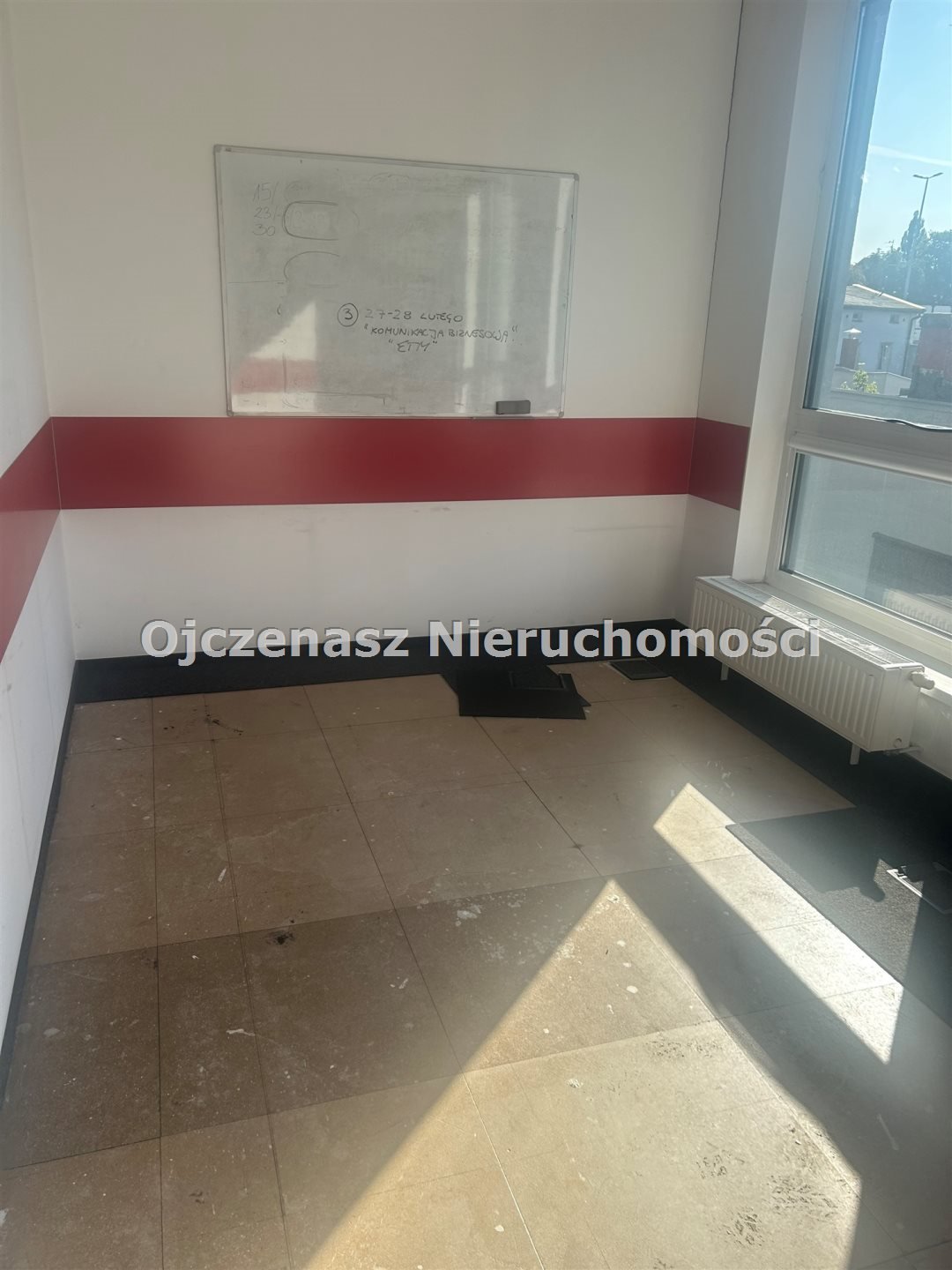 Lokal użytkowy na wynajem Bydgoszcz, Okole  75m2 Foto 5