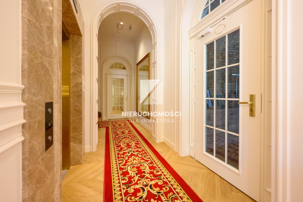 Mieszkanie dwupokojowe na sprzedaż Międzyzdroje, Bohaterów Warszawy  60m2 Foto 1