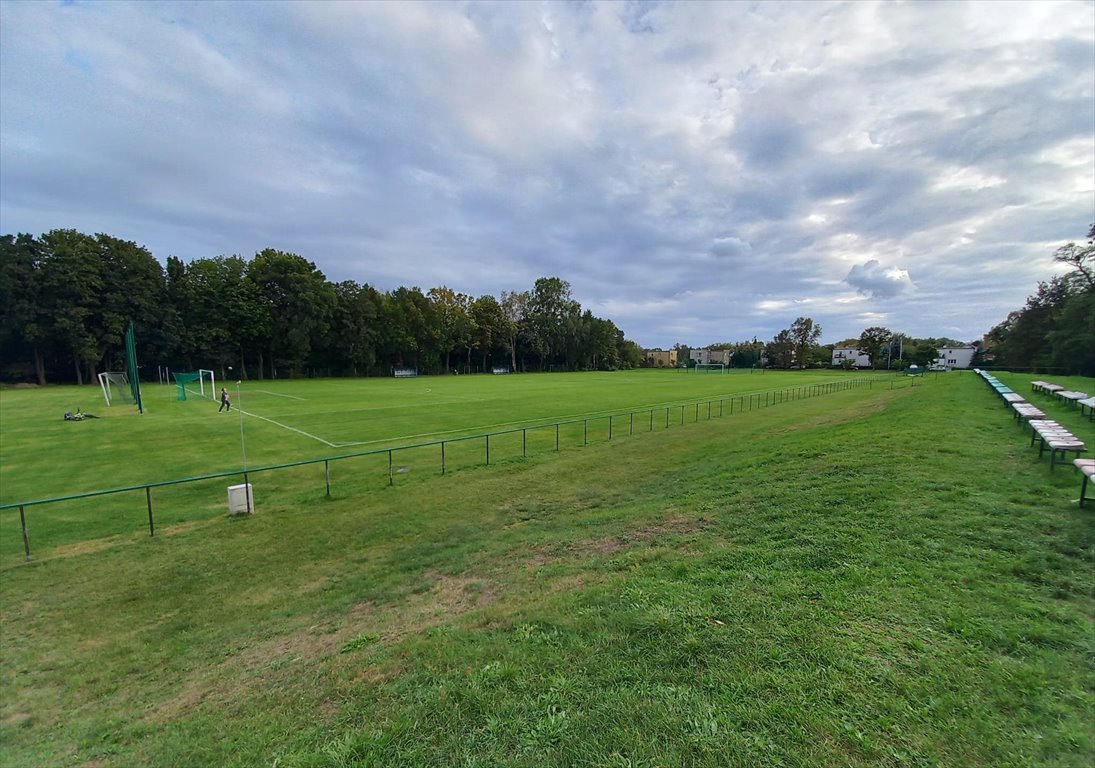 Mieszkanie na sprzedaż Wrocław, Psie Pole, Pawłowice, Ruciana 1  90m2 Foto 10