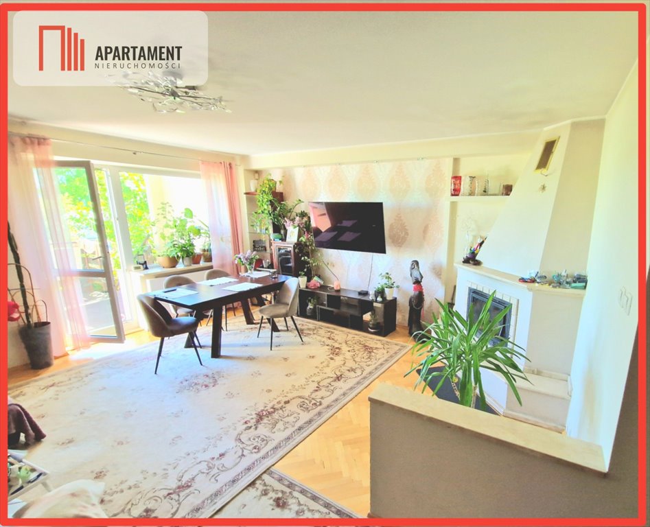 Przestronny dom 260 m2 z ogrodem i wysokim standardem Gdynia  260m2 Foto 1