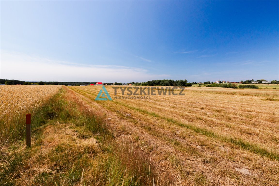 Działka rekreacyjna na sprzedaż Tupadły, Szkolna  2 000m2 Foto 12