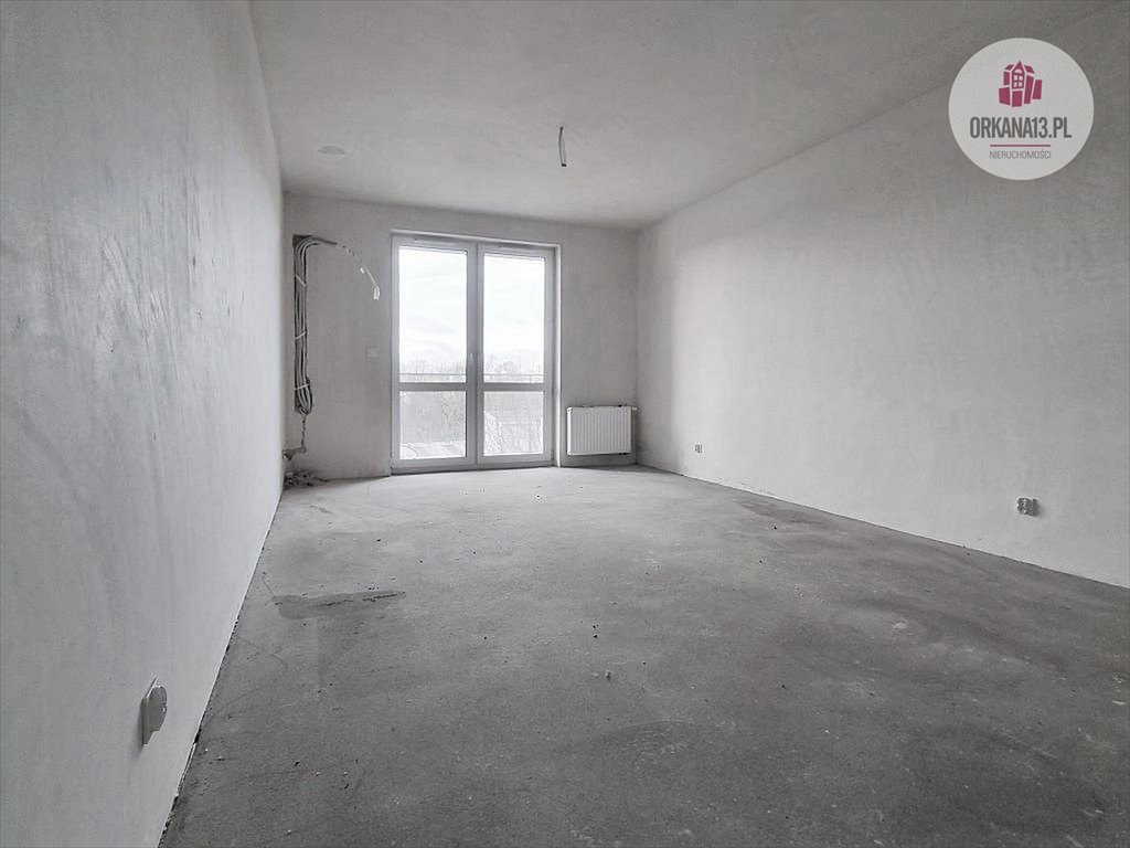 Mieszkanie czteropokojowe  na sprzedaż Olsztyn, Śródmieście, ul. 15 Dywizji  69m2 Foto 8