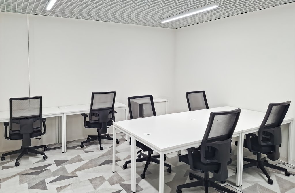 Lokal użytkowy na wynajem Szczecin, Centrum, al. Wyzwolenia  30m2 Foto 1