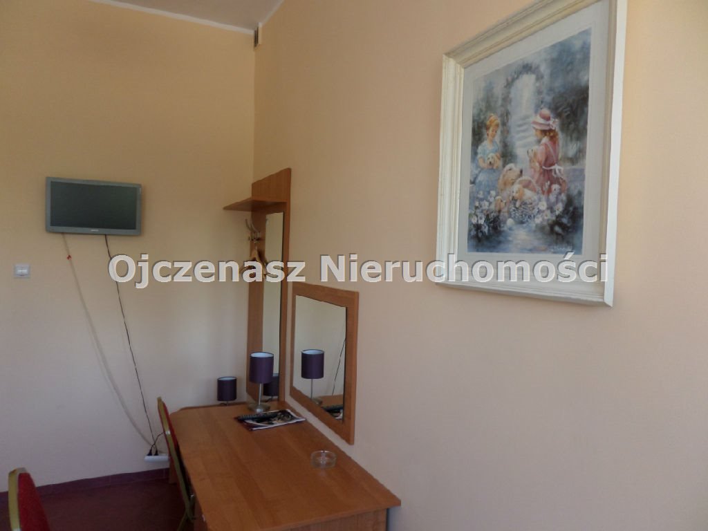 Lokal użytkowy na sprzedaż Bydgoszcz, Śródmieście  1 500m2 Foto 15