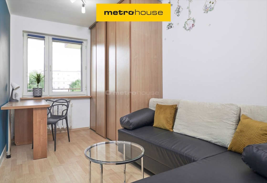 Na sprzedaż przestronne 2-poziomowe mieszkanie 83 m² z balkonem Olsztyn, Osiedle Generałów, Kutrzeby  103m2 Foto 1