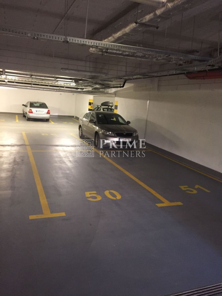 Garaż na sprzedaż Warszawa, Mokotów, Garażowa 15m2 Foto 1 Garaż na sprzedaż Warszawa, Mokotów, Garażowa 15m2 Foto 1