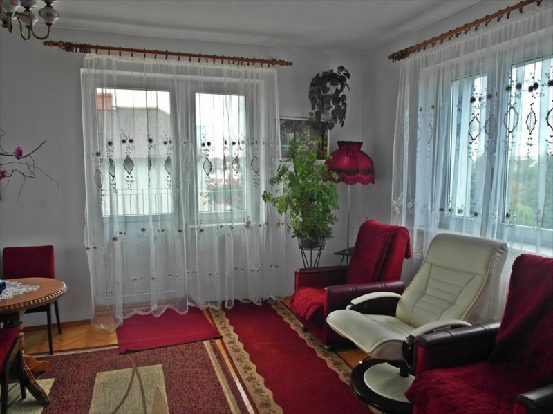 Dom na wynajem Grudziądz 70m2 Foto 1 Dom na wynajem Grudziądz 70m2 Foto 1