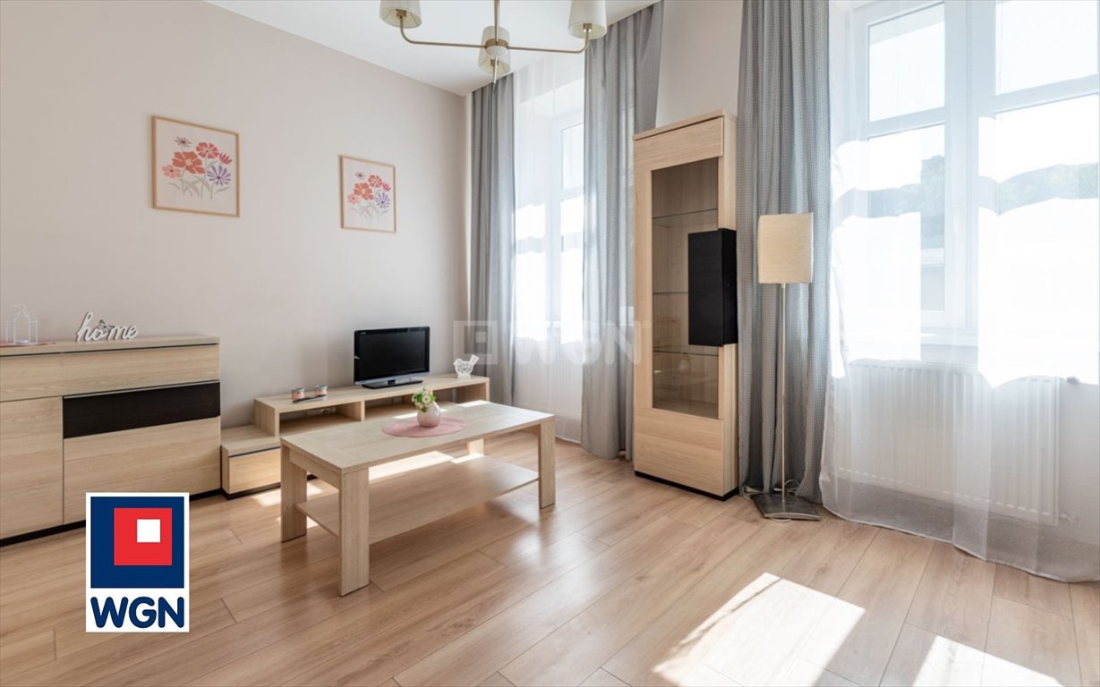 Mieszkanie 47 m² w Elblągu na Witoszewie - zapraszam Elbląg, Witoszewo, Wyspiańskiego  47m2 Foto 1