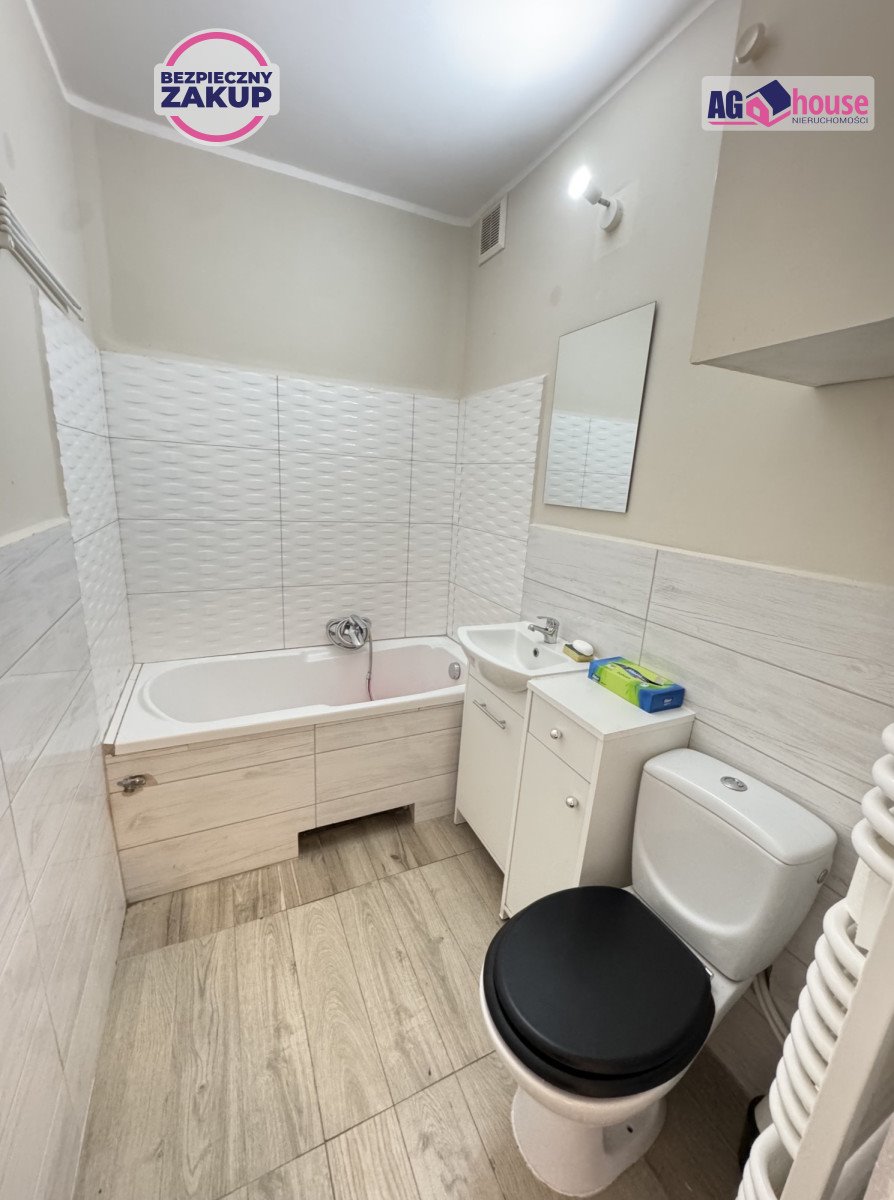 Kawalerka na sprzedaż Gdańsk, Żabianka, Gdyńska  31m2 Foto 1