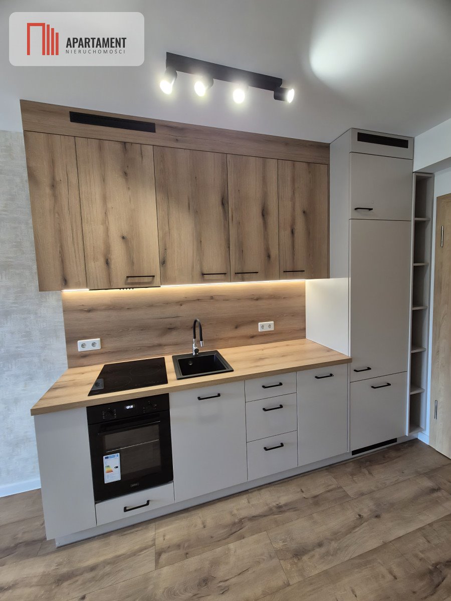 Polecam luksusowe apartamenty z widokiem na góry w Szklarskiej Porębie Szklarska Poręba  32m2 Foto 1