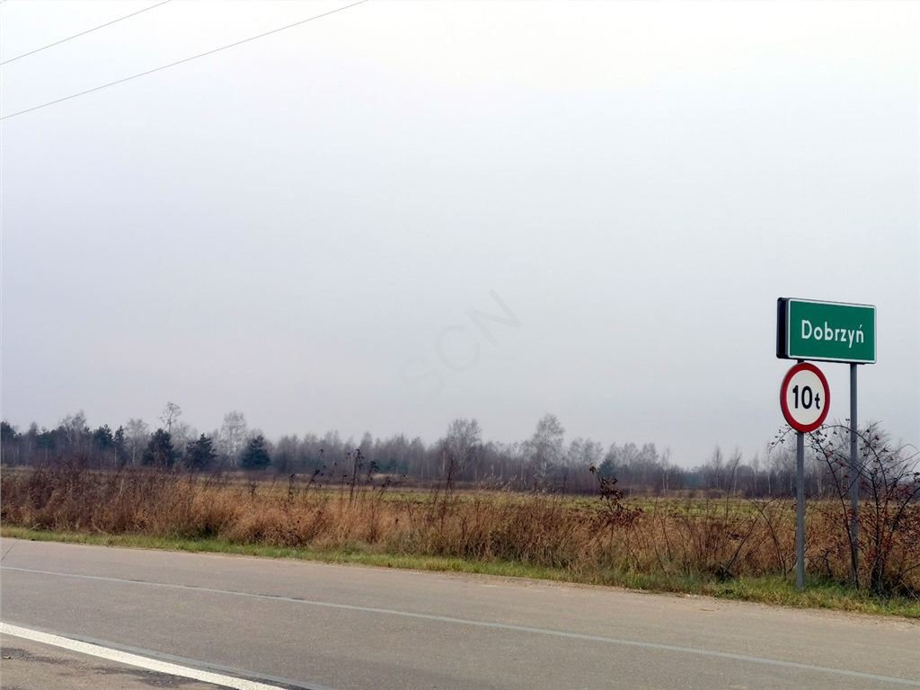 Działka budowlana na sprzedaż Czosnów  2 731m2 Foto 4