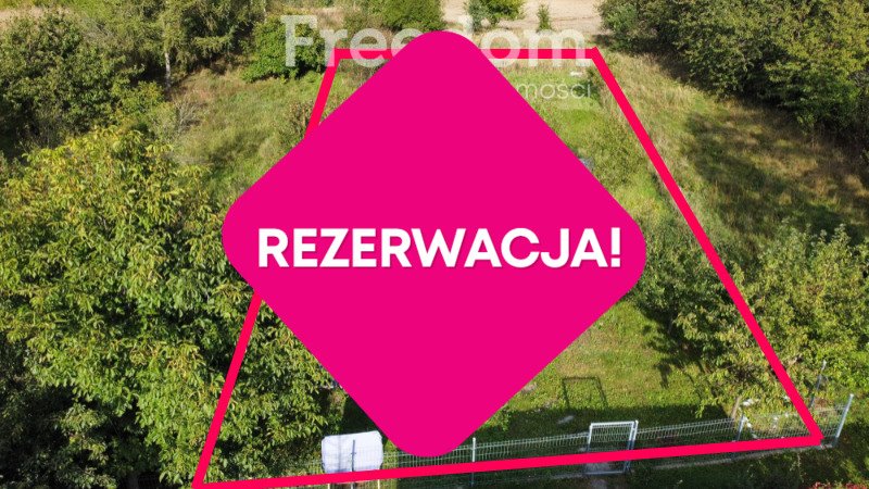 Mieszkanie dwupokojowe na sprzedaż Liszkowo  51m2 Foto 10