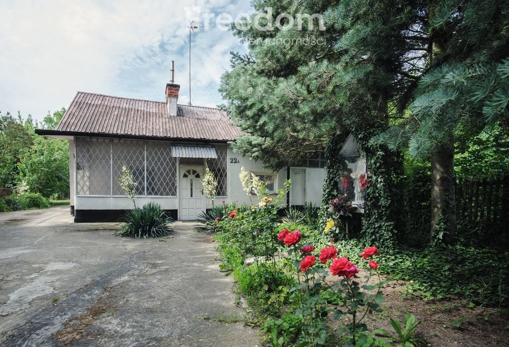 Dom na sprzedaż Ciechocinek, Józefa Dembickiego  150m2 Foto 10