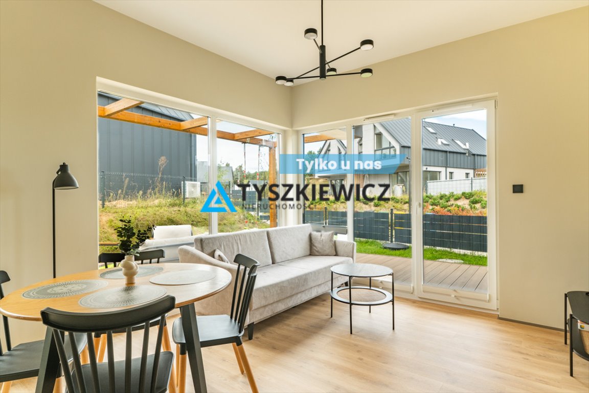 Dom na sprzedaż Łączyno  69m2 Foto 1