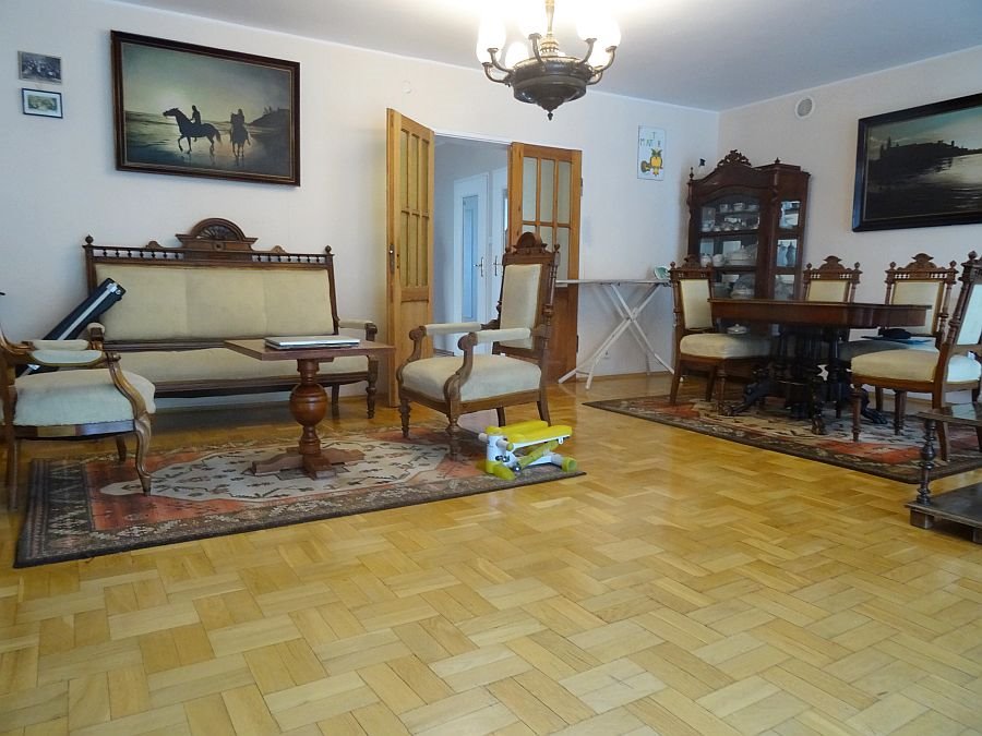Dom 297 m² z garażem i ogrodem - Wrocław Fabryczna Wrocław, Fabryczna, Żerniki, Rumiankowa  297m2 Foto 1