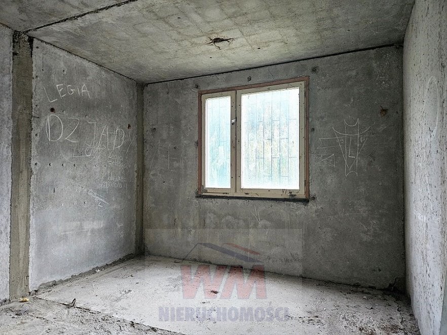 Mieszkanie na sprzedaż Belsk Duży  47m2 Foto 3