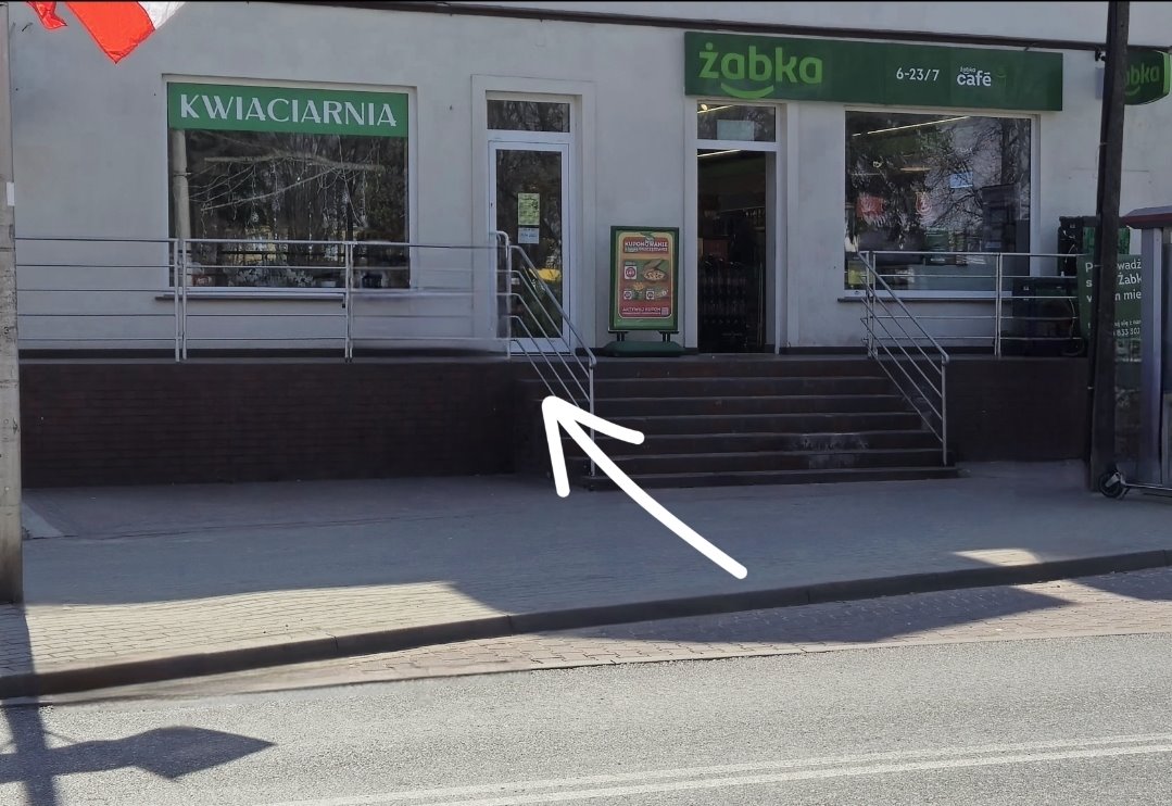 Lokal użytkowy na wynajem Piaseczno  44m2 Foto 1