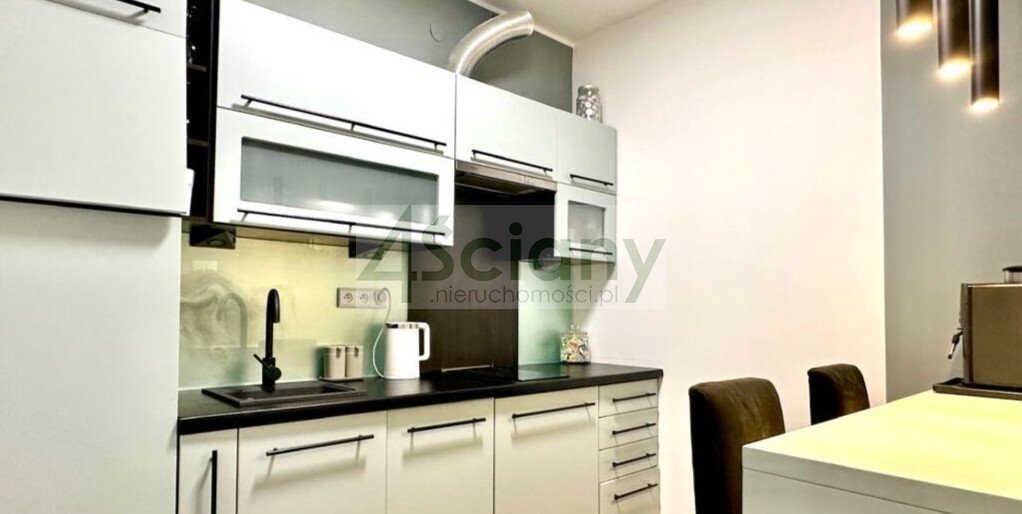 Mieszkanie trzypokojowe na sprzedaż Warszawa, Żoliborz, Hanki Czaki  117m2 Foto 1