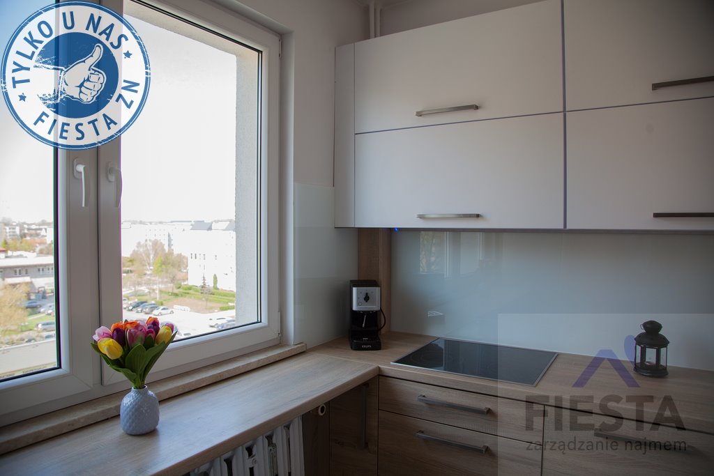 Przestronne 3 pokoje z balkonem, 66 m², Siemianowice zapraszam Siemianowice Śląskie, Michałkowice, Wyzwolenia  66m2 Foto 1