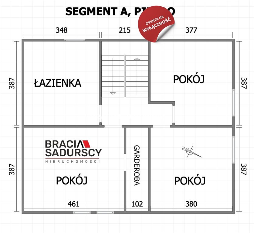 Dom na sprzedaż Kraków, Rzeszotary, Rzeszotary, Herbowa  120m2 Foto 4