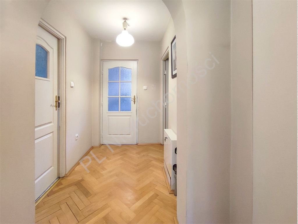 Dom na sprzedaż Milanówek  220m2 Foto 5