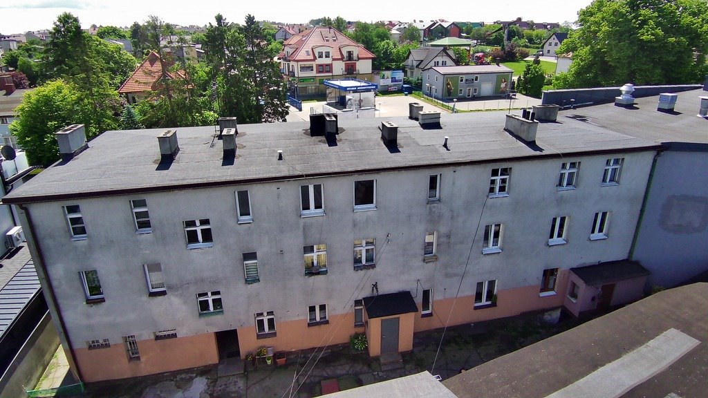 Dom na sprzedaż Sierakowice, Słupska  533m2 Foto 7