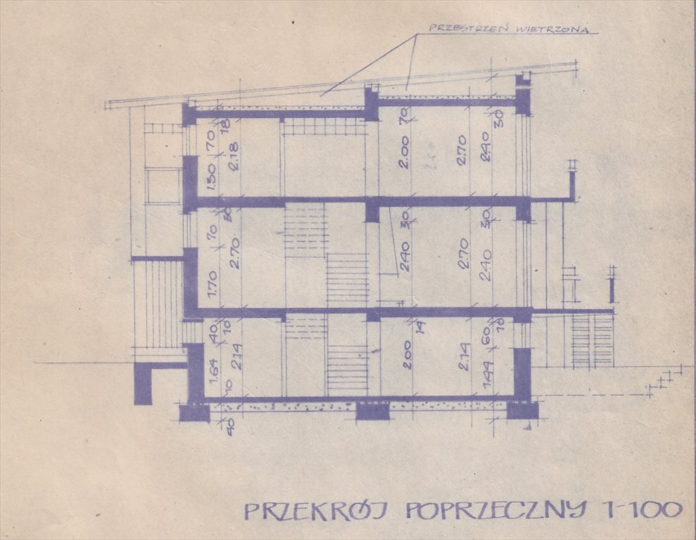 Działka budowlana na sprzedaż Łodygowice, Żeromskiego 21  2 000m2 Foto 20
