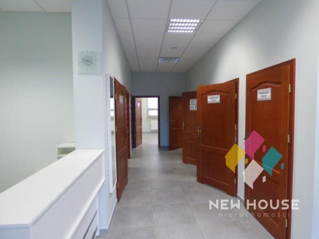 Lokal użytkowy na wynajem Olsztyn, Mikołaja Kopernika 108m2 Foto 1 Lokal użytkowy na wynajem Olsztyn, Mikołaja Kopernika 108m2 Foto 1