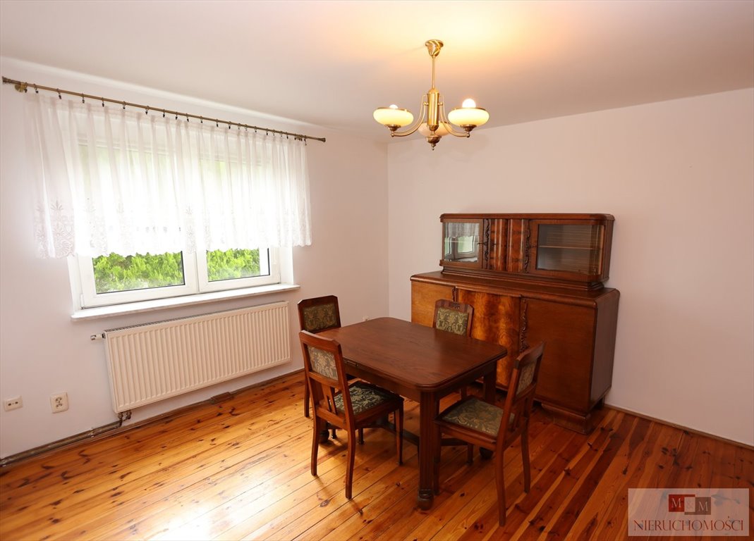 Mieszkanie czteropokojowe  na sprzedaż Opole, Półwieś  79m2 Foto 1