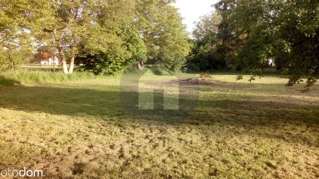 Działka budowlana na sprzedaż Pieszyce 847m2 Foto 1 Działka budowlana na sprzedaż Pieszyce 847m2 Foto 1